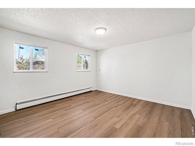 1225-1227 S Coffman Street, Longmont, CO 80501