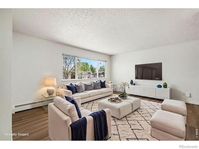 1225-1227 S Coffman Street, Longmont, CO 80501