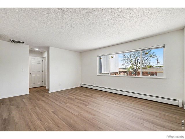 1225-1227 S Coffman Street, Longmont, CO 80501