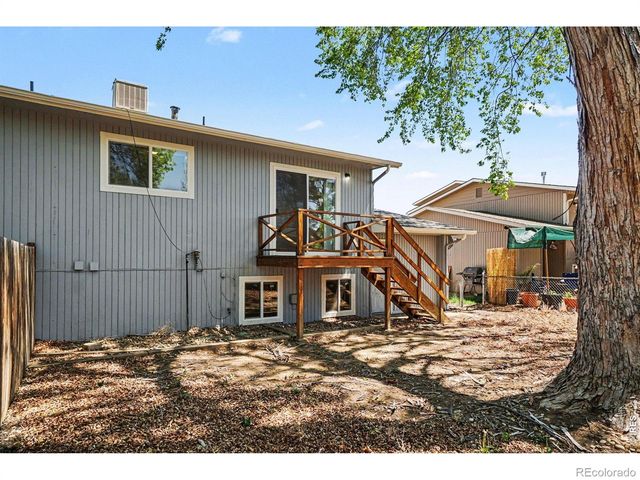 1225-1227 S Coffman Street, Longmont, CO 80501