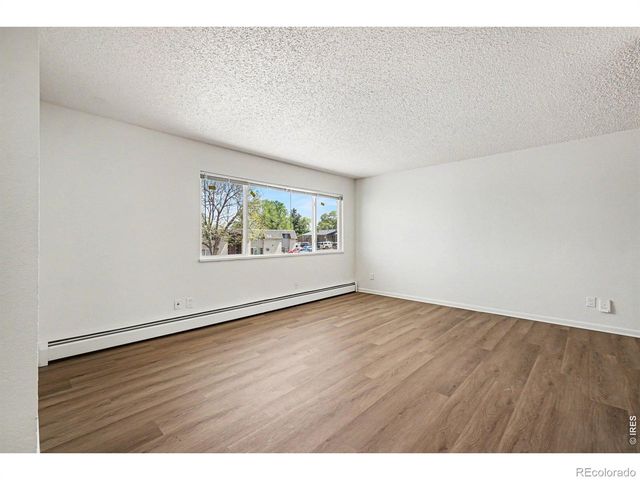 1225-1227 S Coffman Street, Longmont, CO 80501