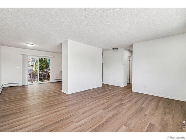 1225-1227 S Coffman Street, Longmont, CO 80501