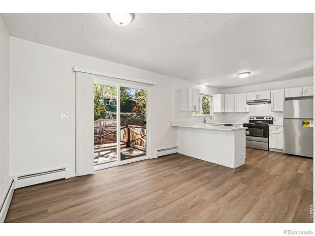 1225-1227 S Coffman Street, Longmont, CO 80501