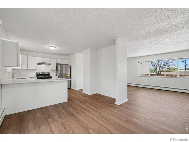 1225-1227 S Coffman Street, Longmont, CO 80501
