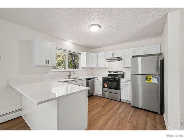 1225-1227 S Coffman Street, Longmont, CO 80501