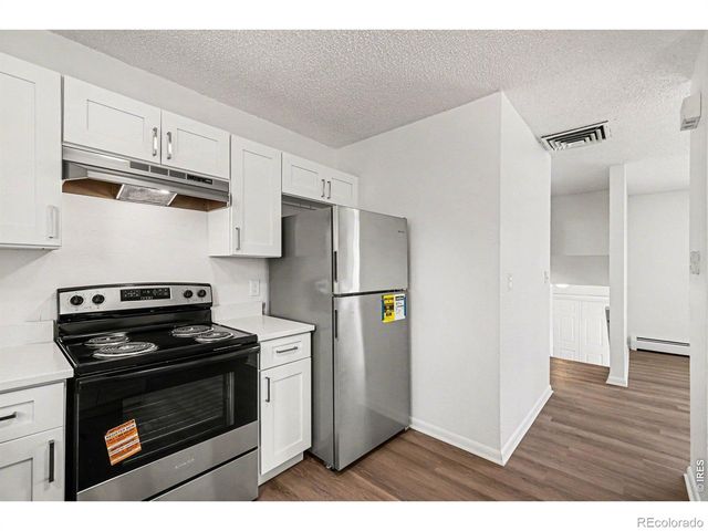1225-1227 S Coffman Street, Longmont, CO 80501