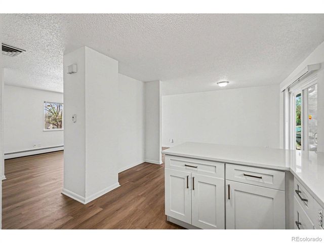 1225-1227 S Coffman Street, Longmont, CO 80501