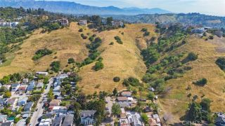 3535 Thorpe Avenue, Los Angeles, CA 90065