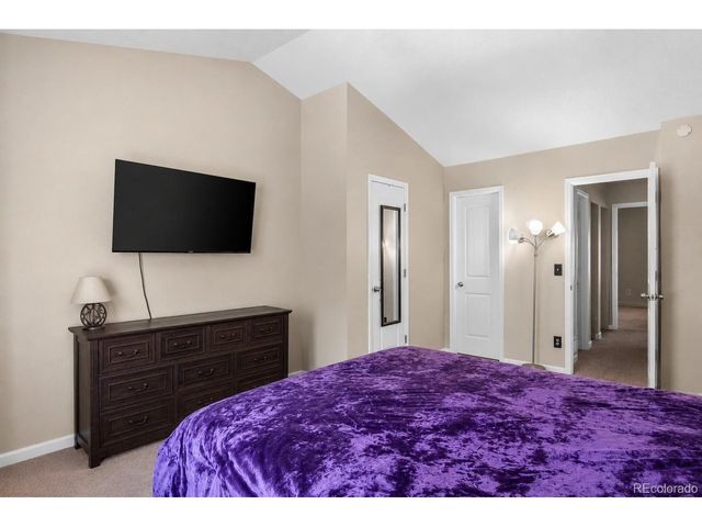 15497 E Louisiana Ave, Aurora, CO 80017