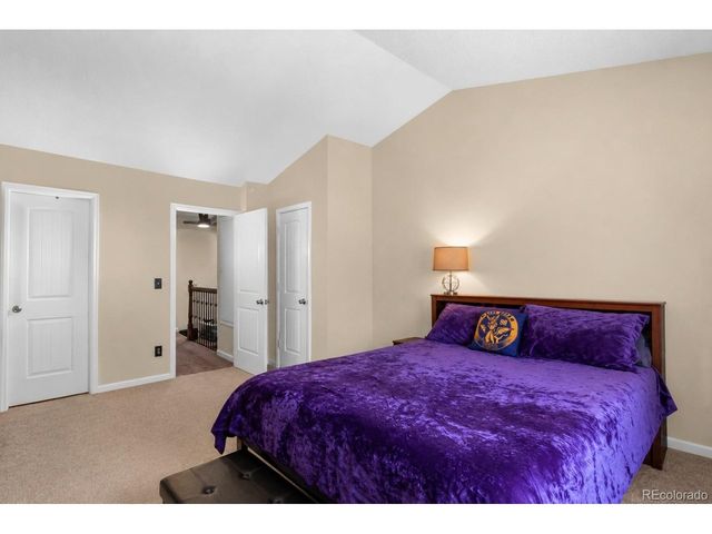 15497 E Louisiana Ave, Aurora, CO 80017