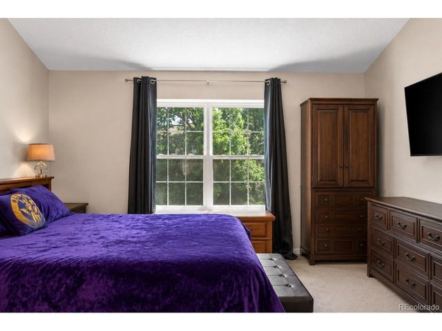 15497 E Louisiana Ave, Aurora, CO 80017