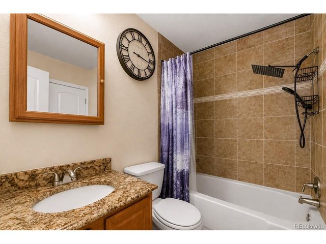 15497 E Louisiana Ave, Aurora, CO 80017