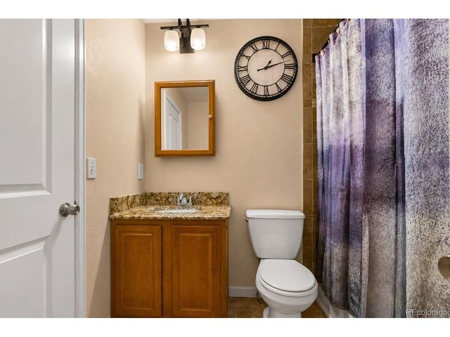 15497 E Louisiana Ave, Aurora, CO 80017