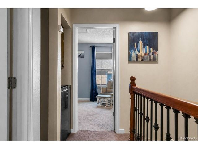 15497 E Louisiana Ave, Aurora, CO 80017