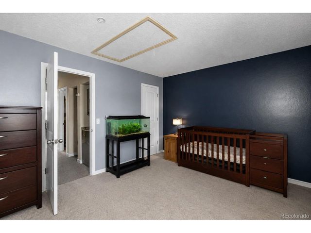 15497 E Louisiana Ave, Aurora, CO 80017