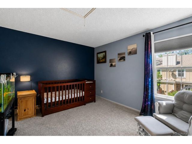 15497 E Louisiana Ave, Aurora, CO 80017