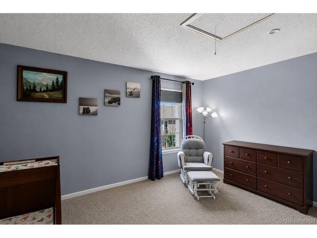 15497 E Louisiana Ave, Aurora, CO 80017