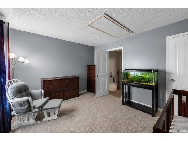 15497 E Louisiana Ave, Aurora, CO 80017