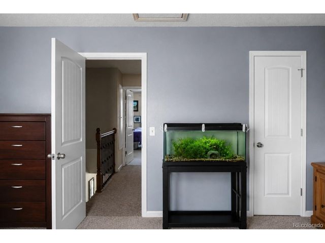 15497 E Louisiana Ave, Aurora, CO 80017