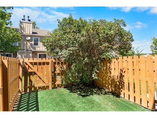 15497 E Louisiana Ave, Aurora, CO 80017