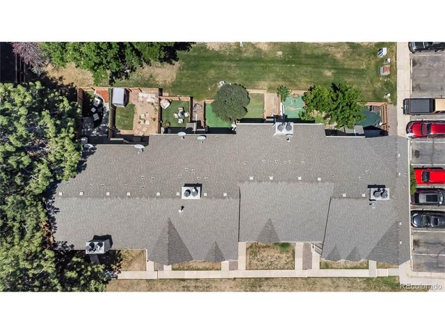 15497 E Louisiana Ave, Aurora, CO 80017