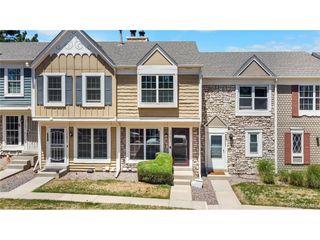 15497 E Louisiana Ave, Aurora, CO 80017