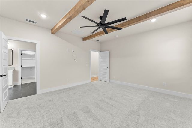 1460 Dresden Drive, Centerton, AR 72719