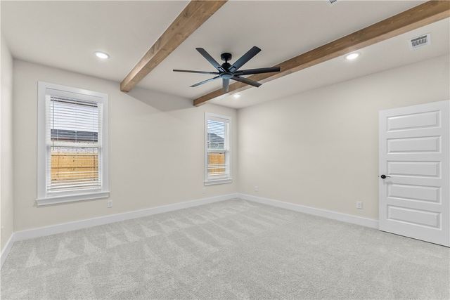 1460 Dresden Drive, Centerton, AR 72719