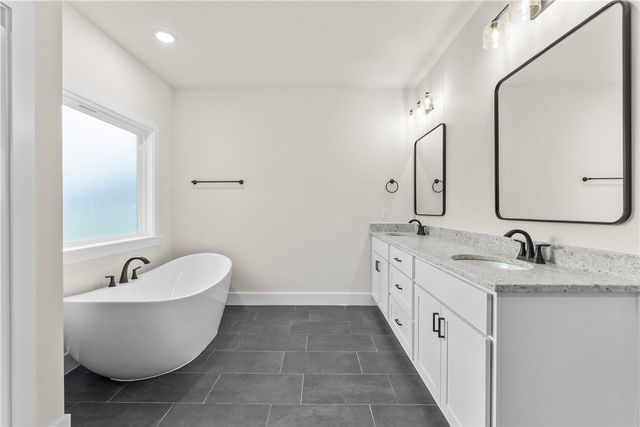 1460 Dresden Drive, Centerton, AR 72719