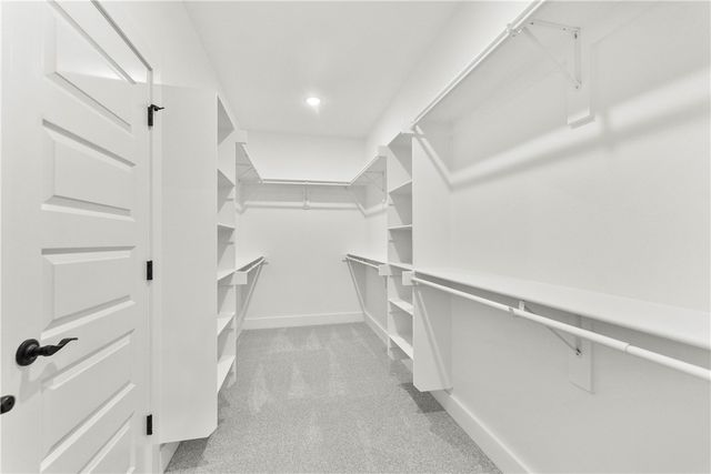 1460 Dresden Drive, Centerton, AR 72719