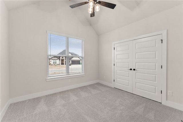 1460 Dresden Drive, Centerton, AR 72719