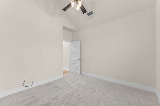 1460 Dresden Drive, Centerton, AR 72719