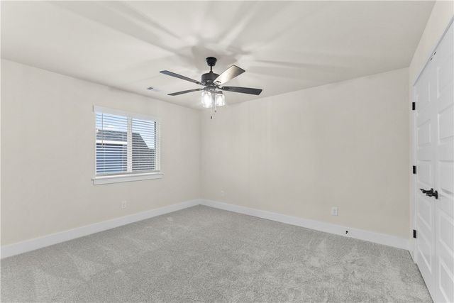 1460 Dresden Drive, Centerton, AR 72719