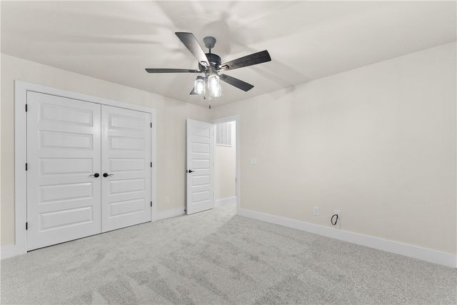 1460 Dresden Drive, Centerton, AR 72719