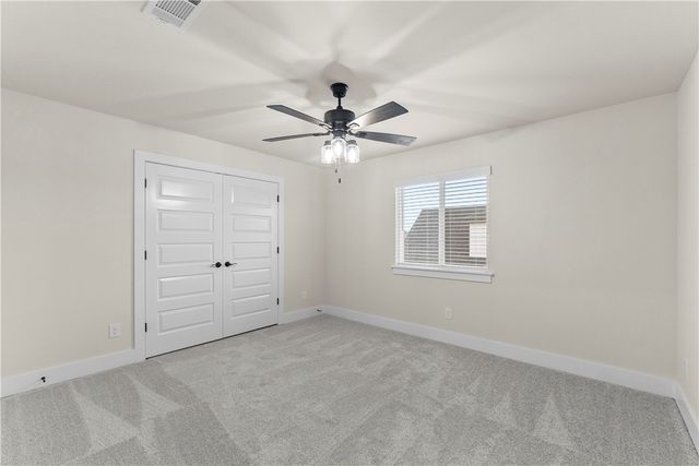 1460 Dresden Drive, Centerton, AR 72719