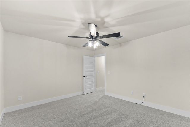 1460 Dresden Drive, Centerton, AR 72719