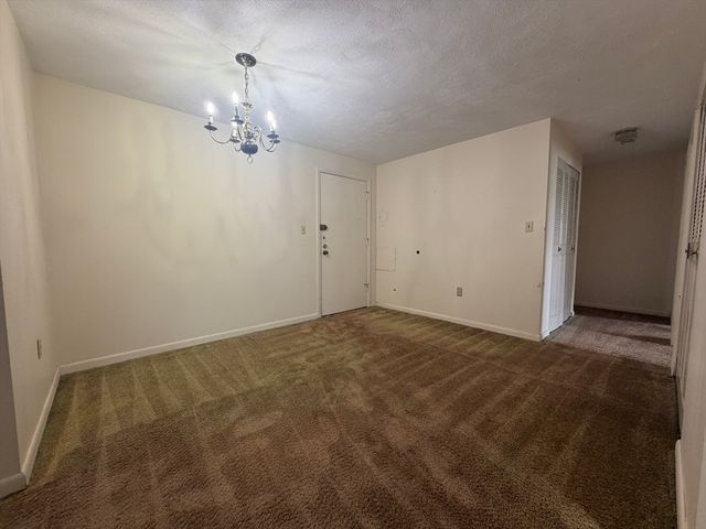 200 Governor's Dr 13, Winthrop, MA 02152