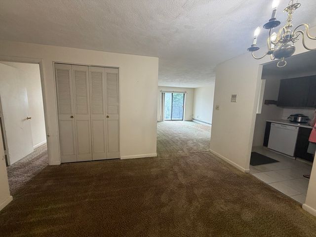 200 Governor's Dr 13, Winthrop, MA 02152