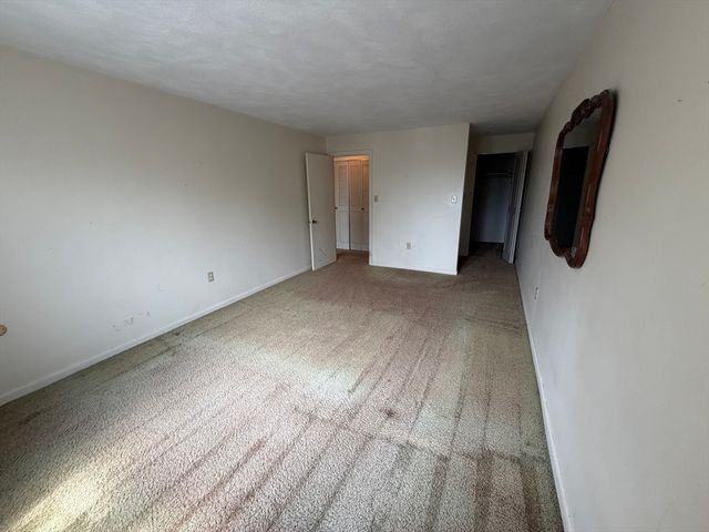 200 Governor's Dr 13, Winthrop, MA 02152