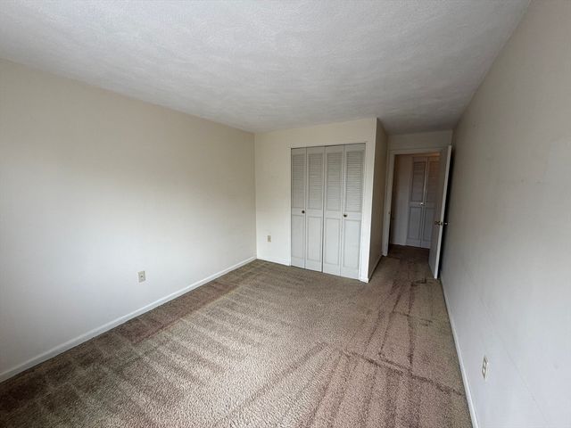 200 Governor's Dr 13, Winthrop, MA 02152