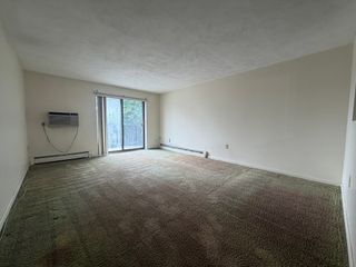 200 Governor's Dr 13, Winthrop, MA 02152