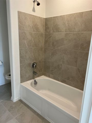 7971 Gus Wilson Drive, Mckinney, TX 75071