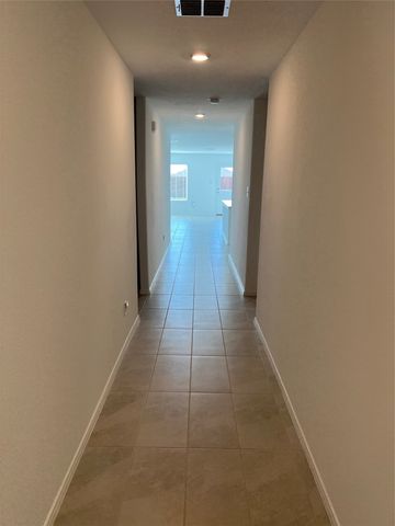 7971 Gus Wilson Drive, Mckinney, TX 75071