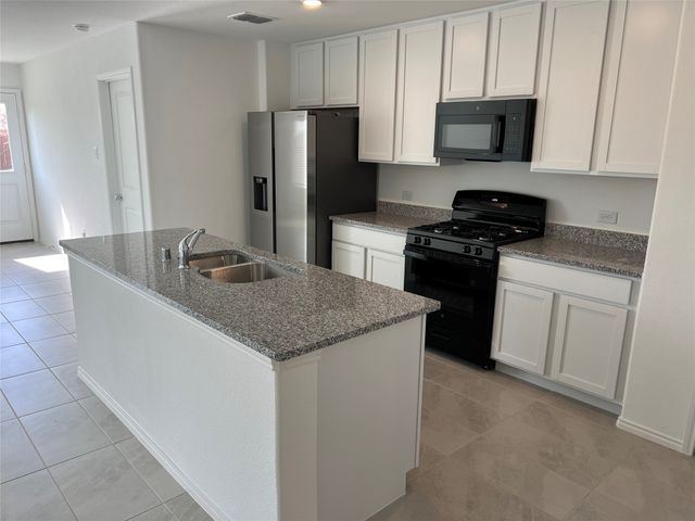 7971 Gus Wilson Drive, Mckinney, TX 75071