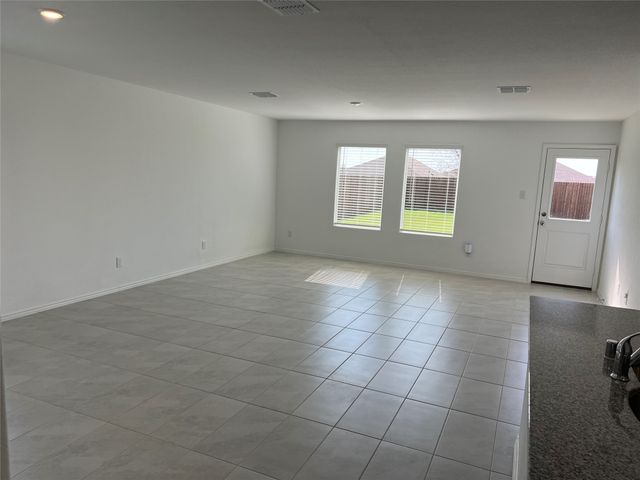 7971 Gus Wilson Drive, Mckinney, TX 75071