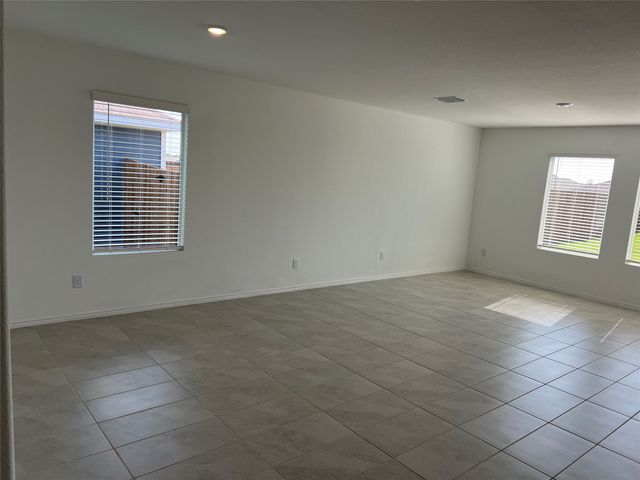 7971 Gus Wilson Drive, Mckinney, TX 75071