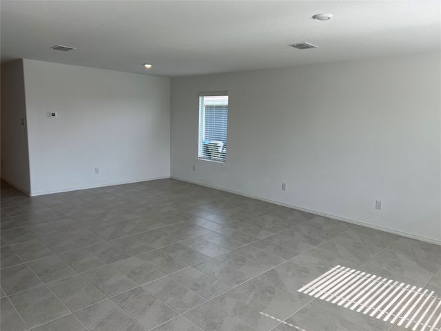 7971 Gus Wilson Drive, Mckinney, TX 75071