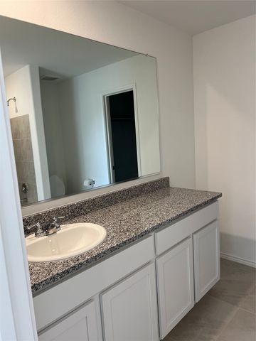 7971 Gus Wilson Drive, Mckinney, TX 75071