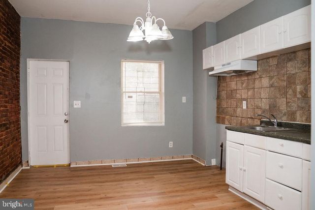 2630 E MONUMENT ST, Baltimore, MD 21205
