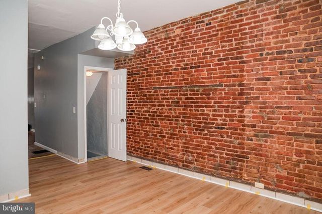 2630 E MONUMENT ST, Baltimore, MD 21205